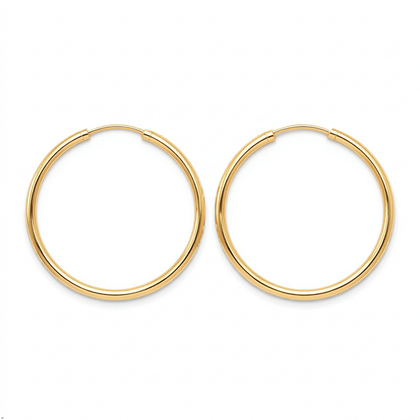 Copper Gold-Plated Adjustable Cubic Zirconia Stud Earring For Women & Girls | Elegant Sparkling Cz Daily Wear Earrings | Anti-Tarnish Lightweight Fashion Jewellery For Party & Gifting (Pair of 1)