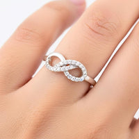 Finger Ring