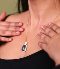 Pendant