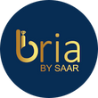 Bria by SAAR