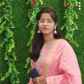 — Priya M.