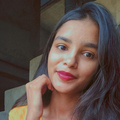 — Ananya S.